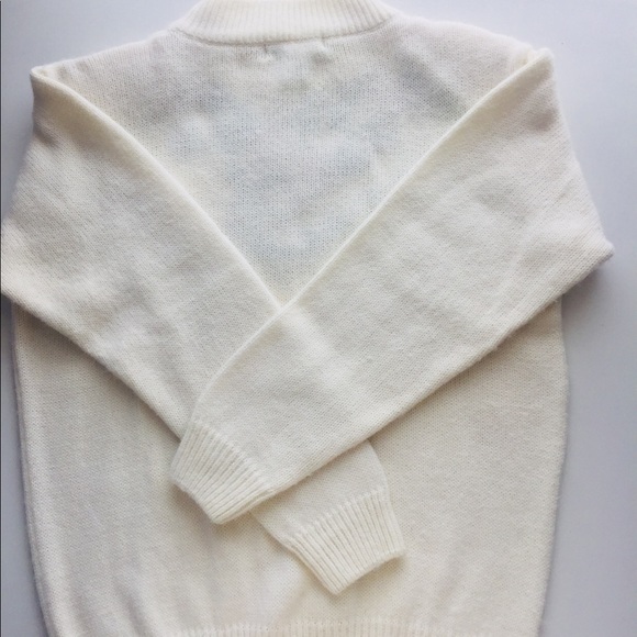 SOLD - Picture 5 of 5